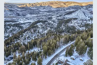 475 Matterhorn Drive, Park City, UT 84098 - Photo 22