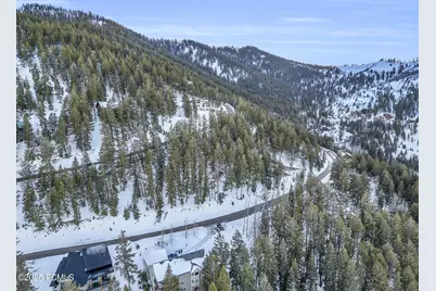 475 Matterhorn Drive, Park City, UT 84098 - Photo 18