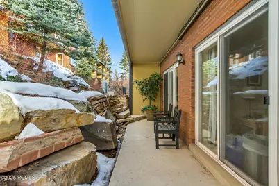 255 Main Street #A2, Park City, UT 84060 - Photo 16