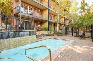 255 Main St, Park City, UT 84060 - Photo 20