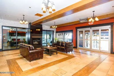 255 Main Street #A2, Park City, UT 84060 - Photo 22