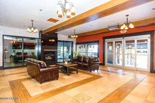 255 Main St, Park City, UT 84060 - Photo 22