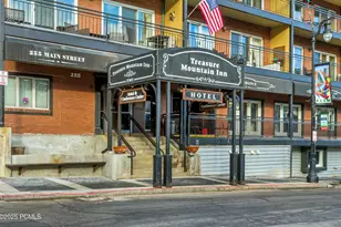 255 Main St, Park City, UT 84060 - Photo 2