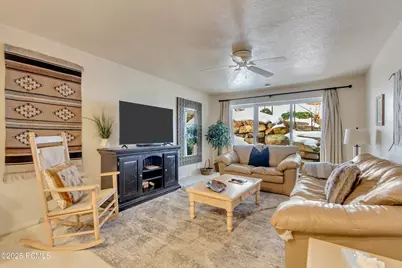 255 Main Street #A2, Park City, UT 84060 - Photo 8