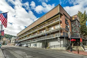 255 Main St, Park City, UT 84060 - Photo 18