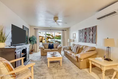 255 Main Street #A2, Park City, UT 84060 - Photo 6