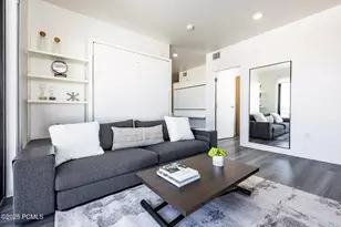 2670 W Canyons Resort Dr, Park City, UT 84098 - Photo 10