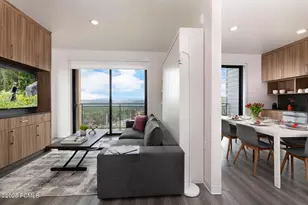 2670 W Canyons Resort Dr, Park City, UT 84098 - Photo 1