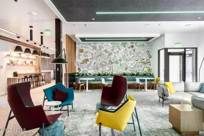 2670 W Canyons Resort Drive #437, Park City, UT 84098 - Photo 22