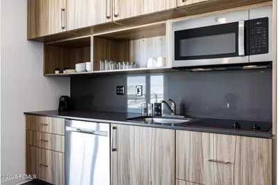 2670 W Canyons Resort Drive #437, Park City, UT 84098 - Photo 12