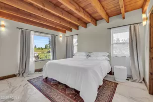 2421 Navajo Rd, Coalville, UT 84017 - Photo 20