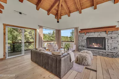 2421 Navajo Road, Coalville, UT 84017 - Photo 8