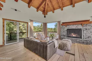 2421 Navajo Rd, Coalville, UT 84017 - Photo 8