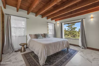 2421 Navajo Road, Coalville, UT 84017 - Photo 22