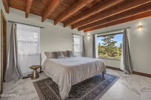 2421 Navajo Rd, Coalville, UT 84017 - Photo 22