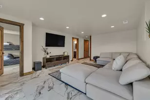 2421 Navajo Rd, Coalville, UT 84017 - Photo 26