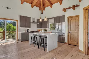 2421 Navajo Rd, Coalville, UT 84017 - Photo 14