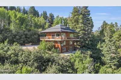 2421 Navajo Road, Coalville, UT 84017 - Photo 32