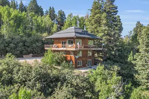 2421 Navajo Rd, Coalville, UT 84017 - Photo 32