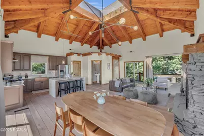 2421 Navajo Road, Coalville, UT 84017 - Photo 10