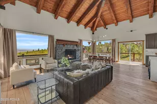 2421 Navajo Rd, Coalville, UT 84017 - Photo 2