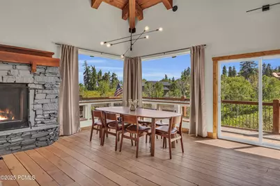 2421 Navajo Road, Coalville, UT 84017 - Photo 12