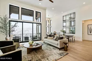 1617 W Crystal Vw Ct, Heber City, UT 84032 - Photo 8