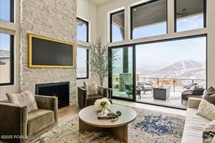 1617 W Crystal Vw Ct, Heber City, UT 84032 - Photo 10