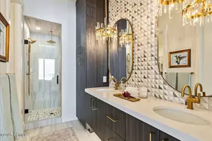 1617 W Crystal Vw Ct, Heber City, UT 84032 - Photo 32