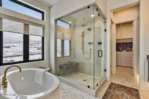 1617 W Crystal Vw Ct, Heber City, UT 84032 - Photo 18