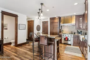 8886 Empire Club Dr, Park City, UT 84060 - Photo 10