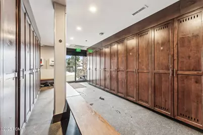 8886 Empire Club Drive #201, Park City, UT 84060 - Photo 38