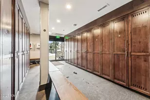 8886 Empire Club Dr, Park City, UT 84060 - Photo 38