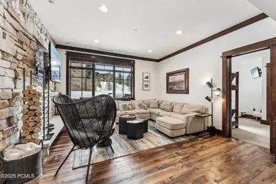 8886 Empire Club Drive #201, Park City, UT 84060 - Photo 18