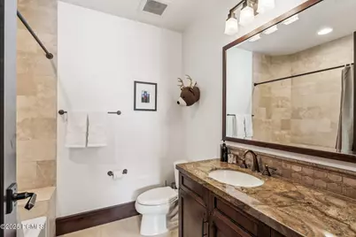 8886 Empire Club Drive #201, Park City, UT 84060 - Photo 26