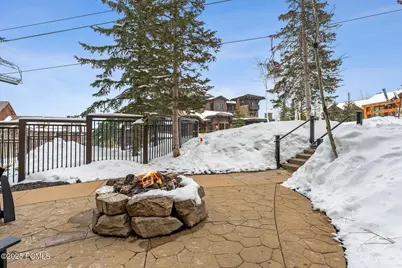 8886 Empire Club Drive #201, Park City, UT 84060 - Photo 40