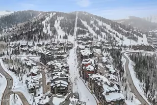 8886 Empire Club Dr, Park City, UT 84060 - Photo 50