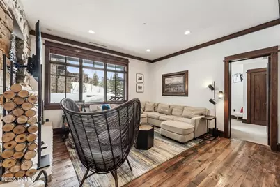 8886 Empire Club Drive #201, Park City, UT 84060 - Photo 14