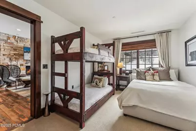 8886 Empire Club Drive #201, Park City, UT 84060 - Photo 24