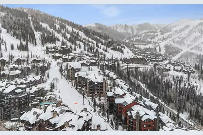 8886 Empire Club Drive #201, Park City, UT 84060 - Photo 48