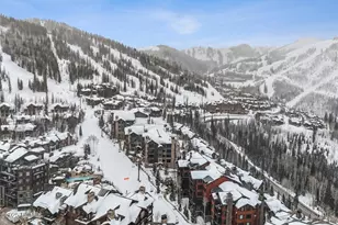 8886 Empire Club Dr, Park City, UT 84060 - Photo 48