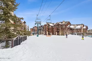 8886 Empire Club Dr, Park City, UT 84060 - Photo 44