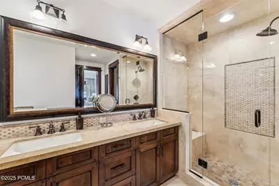 8886 Empire Club Drive #201, Park City, UT 84060 - Photo 22