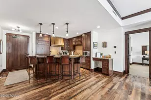 8886 Empire Club Dr, Park City, UT 84060 - Photo 8