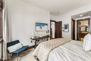 8886 Empire Club Dr, Park City, UT 84060 - Photo 20