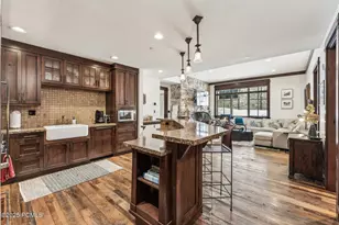 8886 Empire Club Dr, Park City, UT 84060 - Photo 6