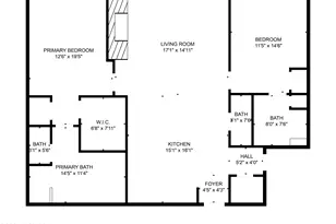 8886 Empire Club Dr, Park City, UT 84060 - Photo 54