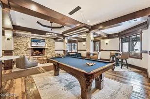 8886 Empire Club Dr, Park City, UT 84060 - Photo 30