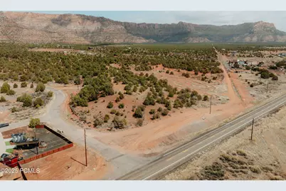 1933 S Cyn Drive, Hurricane, UT 84737 - Photo 12