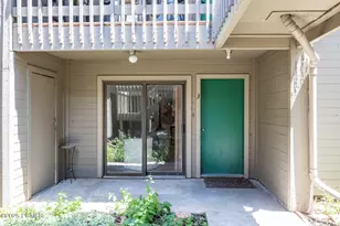 1680 Upper Ironhorse Loop, Park City, UT 84060 - Photo 2
